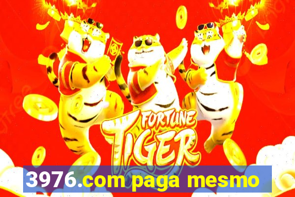 3976.com paga mesmo